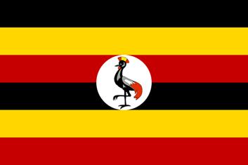 uganda_fahne.gif